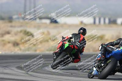 media/Oct-25-2025-Race Pace (Sat) [[47cce5476f]]/Verified/2-Turn 5 (950am)/